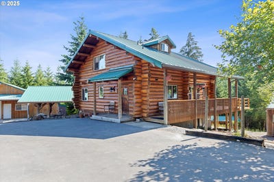 /international/us/37480-s-sawtell-rd-molalla-or-110101137338/