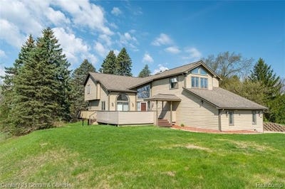 /international/us/1083-n-livernois-road-rochester-hills-mi-110107611953/