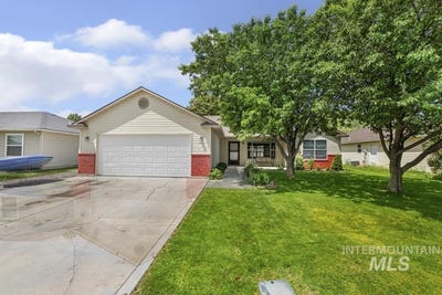 /international/us/1183-cortes-loop-twin-falls-twin-falls-id-110108299236/