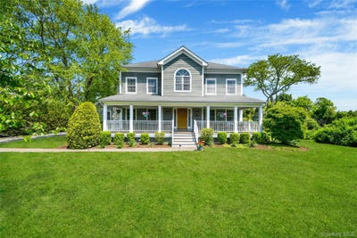 /international/us/4-griffen-drive-larchmont-ny-110108378098/