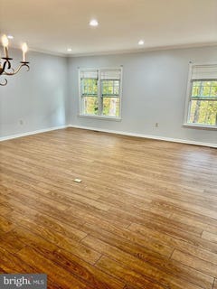 /international/us/6803-wild-rose-court-springfield-va-110108496753/