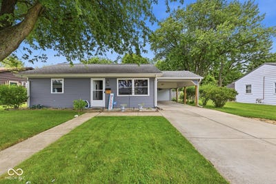 /international/us/325-wellington-boulevard-shelbyville-in-110108903360/