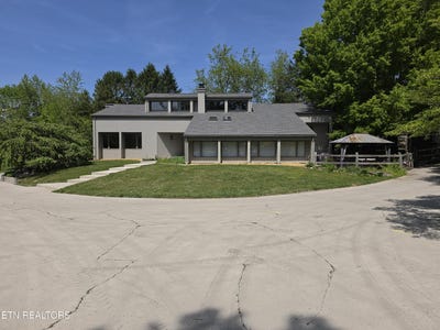 /international/us/197-yorkshire-drive-harrogate-tn-110107486496/