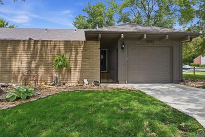 /international/us/5500-sw-stonegate-ct-topeka-ks-110108768403/