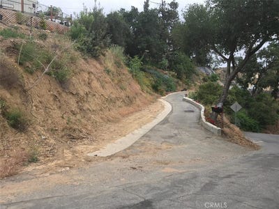 /international/us/2905-athel-drive-hacienda-heights-ca-110108504087/