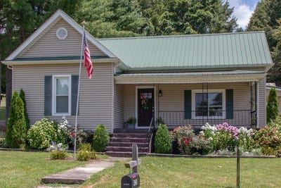/international/us/435-sulpher-spring-road-chilhowie-va-110099541821/?lang=zh-tw