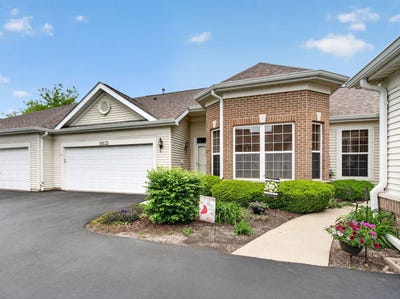 /international/us/21533-papoose-lake-court-crest-hill-il-110108121587/