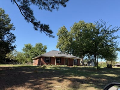 /international/us/1824-acr-161-elkhart-tx-110120418125/