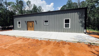/international/us/763-county-road-21-road-n-prattville-al-110100553997/?lang=zh-cn