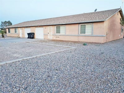 /international/us/1850-pershing-avenue-pahrump-nv-110104785850/