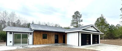 /international/us/24776-destination-drive-nevis-mn-110107489448/