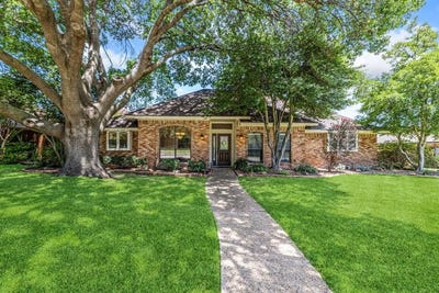 /international/us/2333-tamarisk-lane-plano-tx-110101480509/?lang=en