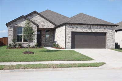 /international/us/171-cyprus-grove-drive-lavon-tx-110108014229/