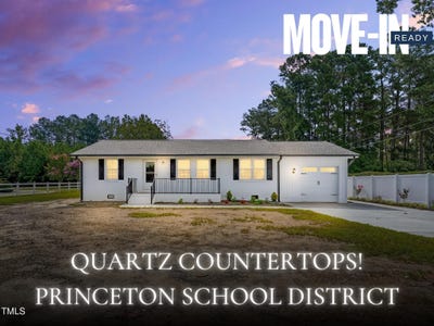 /international/us/6715-princeton-kenly-road-princeton-nc-110099096132/
