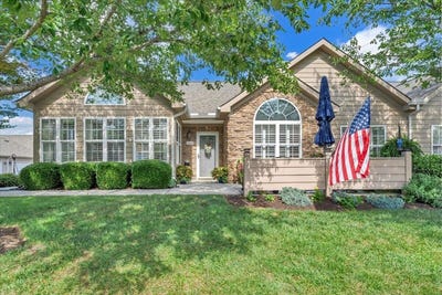 /international/us/5443-orchard-villas-cir-roanoke-va-110101068516/
