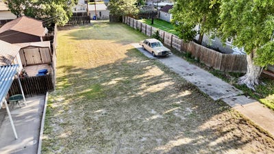 /international/us/112-w-1st-street-saint-francis-ks-110101143061/?lang=zh-cn