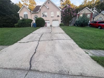 /international/us/1225-waterwood-drive-loganville-ga-110101120515/?lang=zh-cn