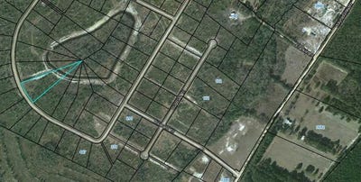 /international/us/lot-90-picketts-mill-trail-waynesville-ga-110099400172/?lang=zh-cn