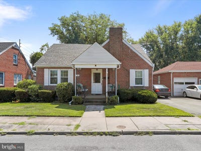 /international/us/904-kuhn-avenue-hagerstown-md-110101200859/?lang=en