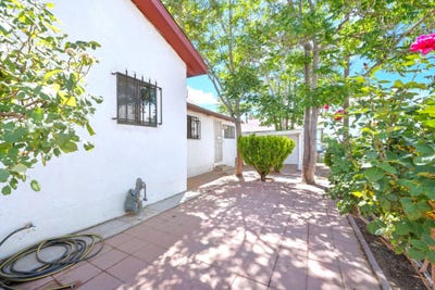 /international/us/108-phoenix-avenue-nw-albuquerque-nm-110099913407/