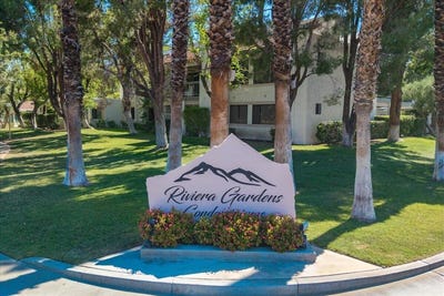 /international/us/1835-n-via-miraleste-palm-springs-ca-110100348673/