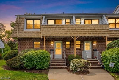/international/us/1101-tudor-ct-hillsborough-twp-nj-110107725471/