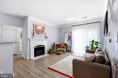 /international/us/1601-spring-gate-drive-mclean-va-110107476843/