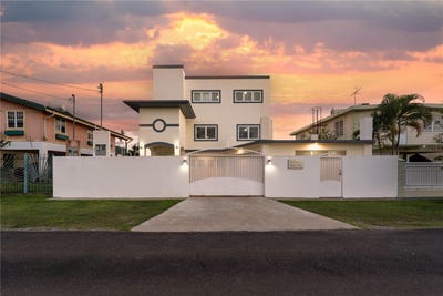 /international/us/sr-307-km-7-9-boqueron-villa-nautica-union-st-jose-st-beach-boqueron-pr-110104622917/