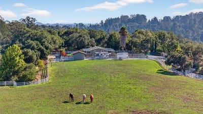 /international/us/3485-stable-ln-santa-cruz-ca-110103502189/
