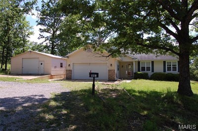 /international/us/113-ripley-142e-17-doniphan-mo-110107959129/