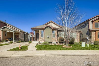 /international/us/3453-rhea-dr-loveland-co-110102814916/