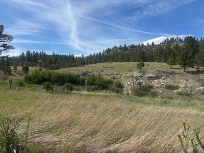 /international/us/147-haystack-coulee-road-columbus-mt-110108820155/