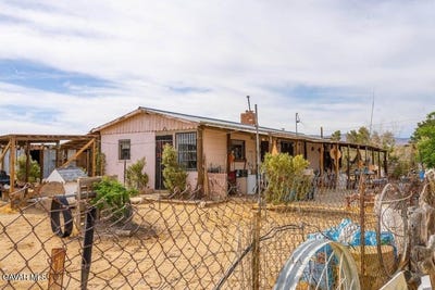 /international/us/4301-w-140th-street-rosamond-ca-110101180580/?lang=zh-tw