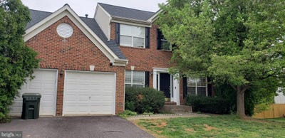 /international/us/863-fox-den-road-culpeper-va-110107393125/
