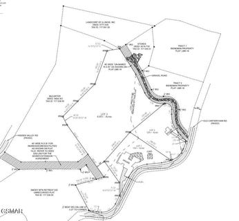 /international/us/old-cartertown-rd-4-49-acres-lot-3-gatlinburg-tn-110099337402/