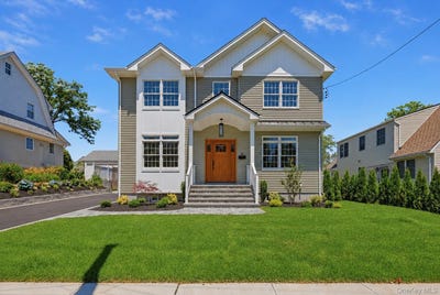 /international/us/43-highland-avenue-port-washington-ny-110108851217/?lang=es