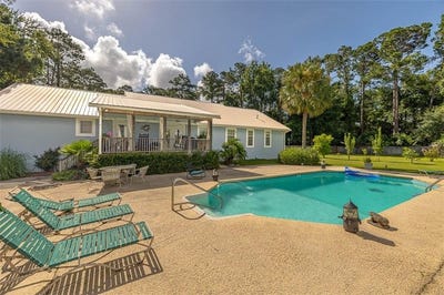 /international/us/103-cooper-circle-brunswick-ga-110101048254/?lang=zh-tw