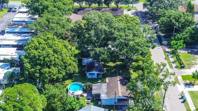/international/us/498-stremma-road-largo-fl-110120691340/