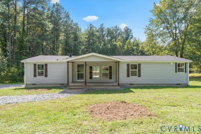 /international/us/115-mount-airy-lane-cumberland-va-110110332183/