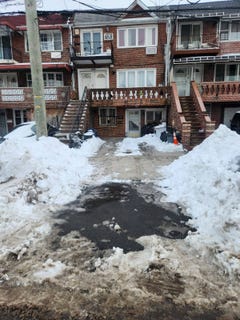 /international/us/1136-bergen-brooklyn-ny-110106671129/