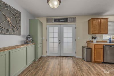 /international/us/2601-winesap-ave-fruitland-id-110098962822/?lang=en