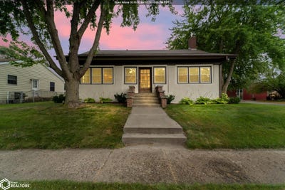 /international/us/708-lincoln-highway-nevada-ia-110110082967/