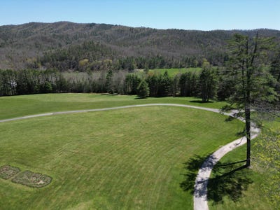 /international/us/451-pinecrest-ln-marlinton-wv-110100241465/