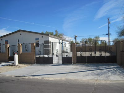/international/us/30250-monte-vista-way-thousand-palms-ca-110098027112/