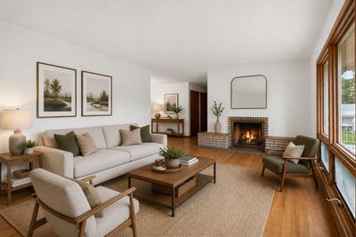 /international/us/4015-fairview-avenue-n-arden-hills-mn-110109144147/