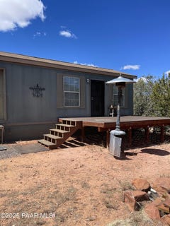 /international/us/54683-n-el-portal-lane-seligman-az-110098179674/