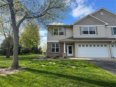 /international/us/1609-independence-drive-northfield-mn-110107878984/