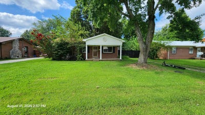 /international/us/1240-washington-avenue-lewisport-ky-110101338735/?lang=zh-cn