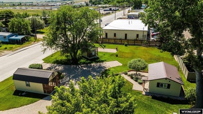 /international/us/195-pine-street-buffalo-wy-110100757387/?lang=zh-cn