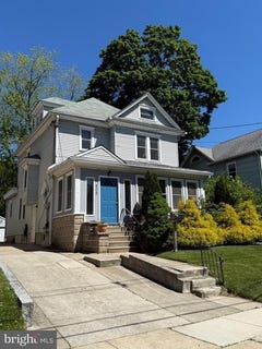 /international/us/809-eldridge-collingswood-nj-110108098715/
